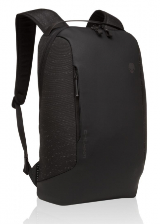 Dell AW Horizon Slim Backpack 17"-AW323P [0]