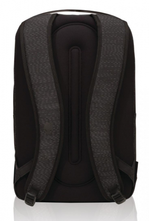 Dell AW Horizon Slim Backpack 17"-AW323P [1]