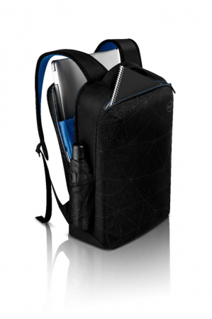 DELL BACKPACK ESSENTIAL 15" ES1520P [4]