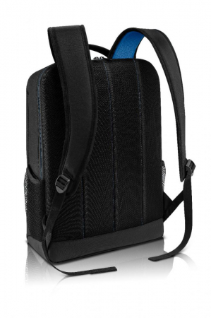 DELL BACKPACK ESSENTIAL 15" ES1520P [3]