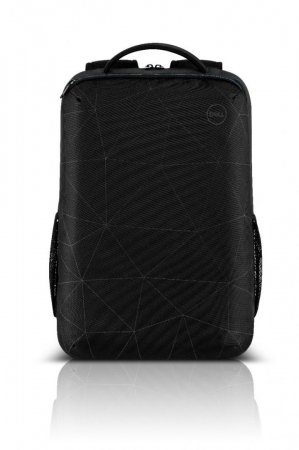 DELL BACKPACK ESSENTIAL 15" ES1520P [2]
