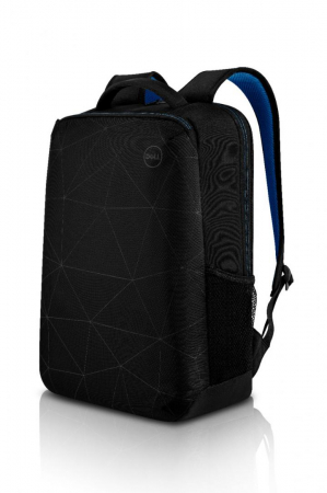 DELL BACKPACK ESSENTIAL 15" ES1520P [1]