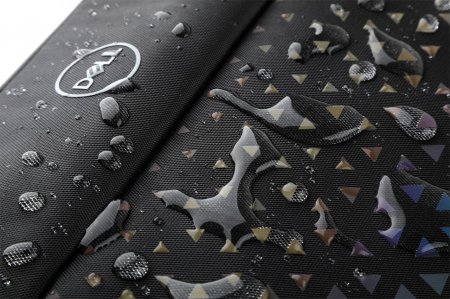 Dell Backpack Gaming 17" GM1720PM [3]