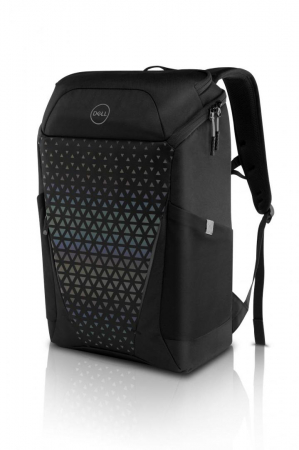 Dell Backpack Gaming 17" GM1720PM [1]