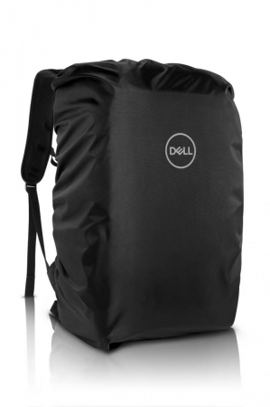 Dell Backpack Gaming 17" GM1720PM [6]