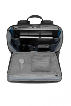 Dell Backpack Gaming 17" GM1720PM [7]