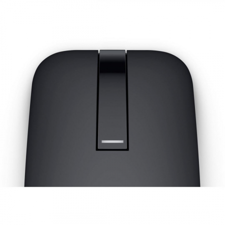 Dell Bluetooth Travel Mouse – MS700 [4]