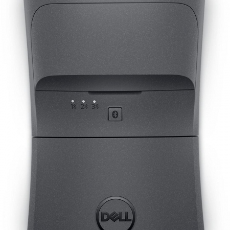 Dell Bluetooth Travel Mouse – MS700 [5]