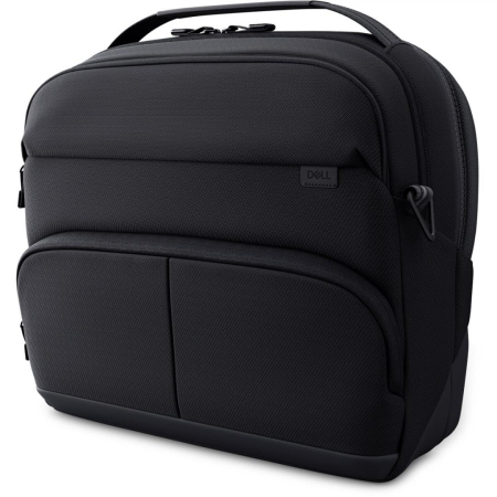 DELL ECOLOOP 14-16 PRO BRIEFCASE CC5626 [1]