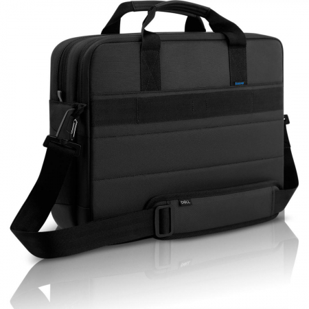 DELL ECOLOOP PRO BRIEFCASE CC5623 [1]