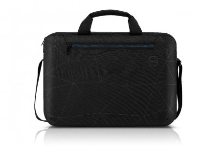 Geanta DELL Essential Briefcase 15" ES1520C, culoare neagra [1]