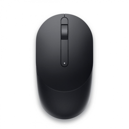 Dell Full-Size Wireless Mouse - MS300 [2]