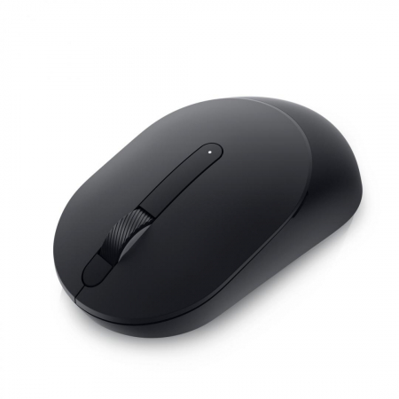 Mouse - Dell Full-Size Wireless Mouse - MS300
