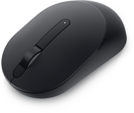 Dell Full-Size Wireless Mouse - MS300 [5]