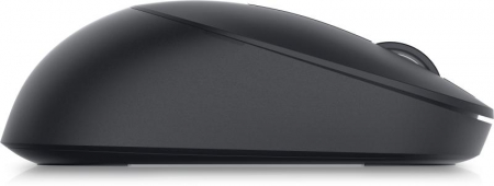 Dell Full-Size Wireless Mouse - MS300 [10]