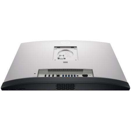 Dell OptiPlex 7420 AIO Plus,23.8"FHD(1920x1080)NO-Touch,Intel Core i7-14700(33MB cache,20cores,28threads,5.4GHz)vPro,32GB(2x16)SoDIMM DDR5,1TB(M.2)PCIe NVMe SSD,Integrated Graphics,Wi-Fi 6E(2x2)&BT 5. [4]