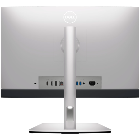 Dell OptiPlex 7420 AIO Plus,23.8"FHD(1920x1080)NO-Touch,Intel Core i7-14700(33MB cache,20cores,28threads,5.4GHz)vPro,32GB(2x16)SoDIMM DDR5,1TB(M.2)PCIe NVMe SSD,Integrated Graphics,Wi-Fi 6E(2x2)&BT 5. [3]