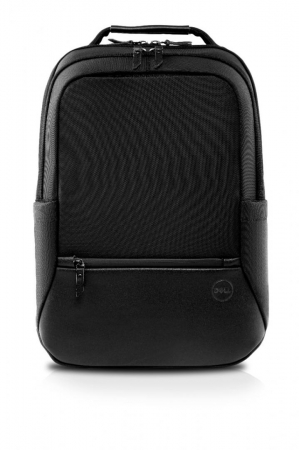 Accesorii laptop - DELL PREMIER BACKPACK 15" PE1520P