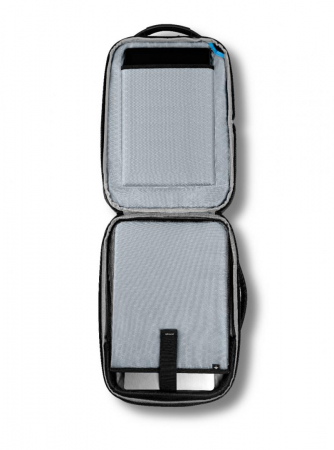 DELL PREMIER BACKPACK 15" PE1520P [11]