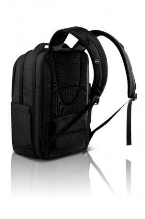 DELL PREMIER BACKPACK 15" PE1520P [2]