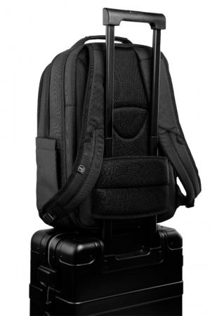 DELL PREMIER BACKPACK 15" PE1520P [10]