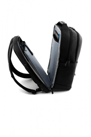 DELL PREMIER BACKPACK 15" PE1520P [6]