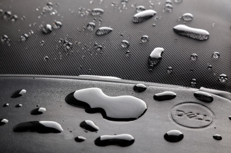 DELL PREMIER BACKPACK 15" PE1520P [9]