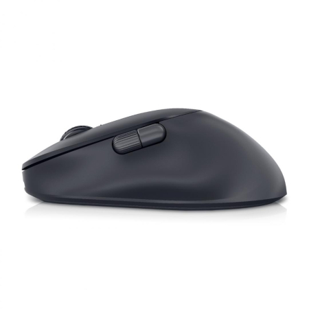 Dell Premier Rechargeable Mouse - MS900 [1]