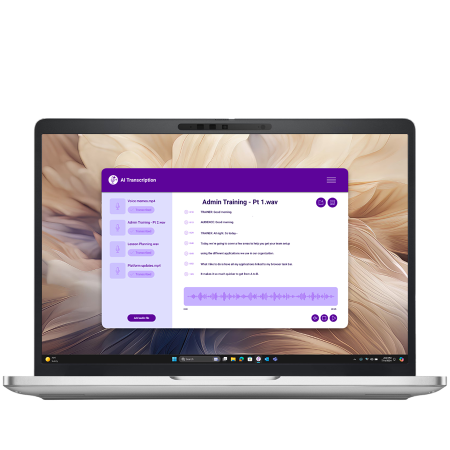 Laptop, Notebook - Dell Pro 13 Plus,13.3"FHD+(1920x1200)300nits 45% NTSC,Intel Core Ultra 7 265U(12 TOPS NPU 12cores/5.3GHz)vPro,16GB(1x16)5600MT/s,512GB SSD,Integrated Intel graphics,Wi-Fi 6E(2x2)+BT 5.3,Backlit Kb,FGP