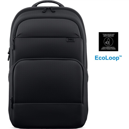 DELL PRO 14-16 PLUS BACKPACK CP5626 [0]
