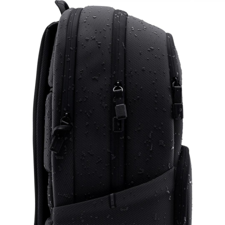 DELL PRO 14-16 PLUS BACKPACK CP5626 [3]