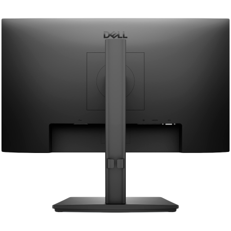 Dell Pro 22 Adjustable Stand Monitor - E2225HSM 21.5" FHD 1920x1080 100Hz, 72% NTSC (CIE 1931), 103 PPI, 16:9, VA, AG, 250 cd/m2, 3000:1, 178/178, 5ms/8ms, DP, HDMI, VGA, Dual 2W speakers, Height, Swi [3]