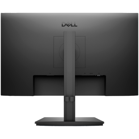 Dell Pro 24 Adjustable Stand Monitor - E2425HSM 23.8" FHD 1920x1080 100Hz, 72% NTSC (CIE 1931), 93 PPI, 16:9, IPS, AG, 250 cd/m2, 1000:1, 178/178, 5ms/8ms, DP, HDMI, VGA, Dual 2W speakers, Height, Swi [3]