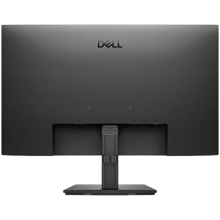 Dell Pro 24 Monitor  - E2425HM 23.8" FHD 1920x1080 100Hz, 72% NTSC (CIE 1931), 93 PPI, 16:9, IPS, AG, 250 cd/m2, 1000:1, 178/178, 5ms/8ms, DP, HDMI, VGA, Tilt [1]