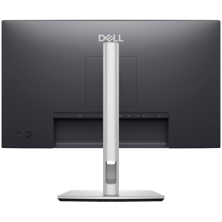 Dell Pro 24 Plus Monitor P2425D 23.8" WQHD 2560x1400 100Hz, 16:9, IPS, AG, 350 cd/m2, 1500:1, 178/178, 5ms/8ms, DP, HDMI, 1 USB 5Gbps Type-B up, 1xUSB-C 5Gbps down, 3xUSB 5Gbps Type-A down, Height, Sw [3]