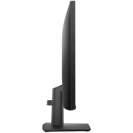 Dell Pro 27 Monitor - E2725HM 27" FHD 1920x1080 100Hz, 72% NTSC (CIE 1931), 81 PPI, 16:9, IPS, AG, 300 cd/m2, 1000:1, 178/178, 5ms/8ms, DP, HDMI, VGA,Tilt [2]