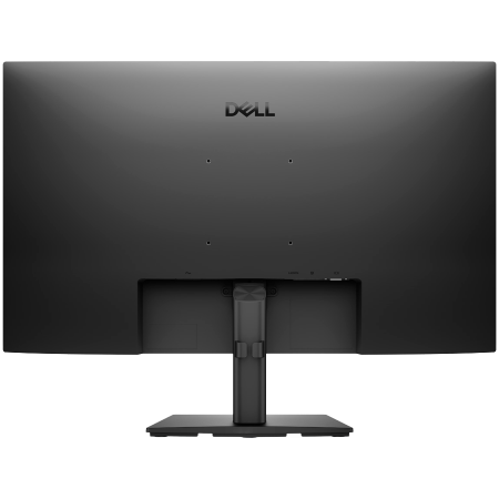 Dell Pro 27 Monitor - E2725HM 27" FHD 1920x1080 100Hz, 72% NTSC (CIE 1931), 81 PPI, 16:9, IPS, AG, 300 cd/m2, 1000:1, 178/178, 5ms/8ms, DP, HDMI, VGA,Tilt [3]