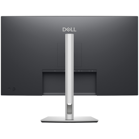 Dell Pro 32 Plus QHD USB-C Hub Monitor P3225DE 31.5" 2560x1440 100Hz, 99% sRGB(CIE 1931), 16:09, IPS, AG, 350 cd/m2, 1500:1, 178/178, 5ms/8ms, DP, HDMI, USB Type-A, USB, USB-C, RJ45, Height, Swivel, T [2]