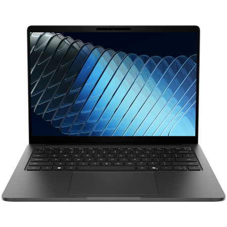 Laptop, Notebook - Dell Pro 5 14,14"WUXGA(1920x1200) 400nit 62.5% sRGB,Intel Core Ultra 5 335(47 TOPS NPU 8cores/4.6GHz)vPro,32GB(2x16)5600MT/s,512GB SSD,Integrated Intel Graphics 4Xe,Wi-Fi 7(BE211)+BT,Backlit Kb,FGP,3c
