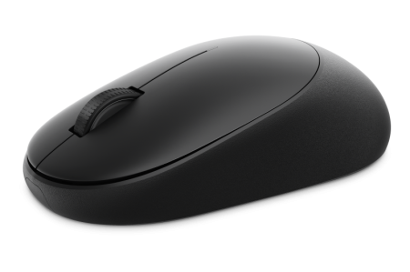 Mouse - DELL Pro 5 MS526 mouse