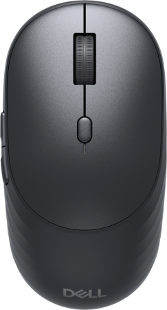 Mouse - DELL Pro 7 MS726 mouse