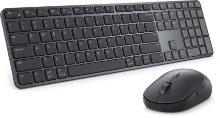 Periferice PC - DELL PRO 7 SLIM KM726 KEYBOARD