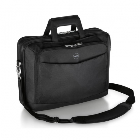 Accesorii laptop - DELL PRO LITE BRIEFCASE 14"