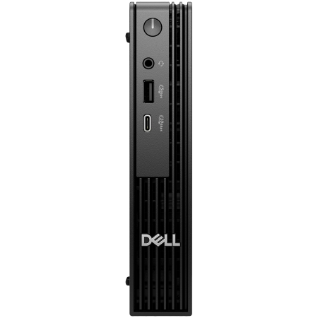 Dell Pro Micro,AMD Ryzen 5 PRO 8500GE(6 cores/up to 5.0GHz),16GB(2x8)4800MT/s DDR5,512GB SSD TLC,Integrated Graphics,Wi-Fi 7 MT7925(2x2)802.11ax MU-MIMO+BT,Dell Optical Mouse-MS116,Dell Wired Keyboard [1]