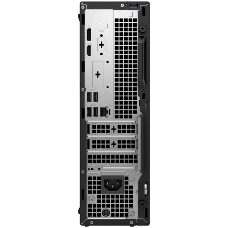 Dell Pro Slim,Intel Core Ultra 5 235(14Cores up to 5.0GHz)vPro,16GB(1x16)6400MT/s DDR5,512GB SSD,Integrated Graphics,Wi-Fi 6E AX211(2x2)802.11ax+BT,Dell Optical Mouse-MS116,Dell Wired Keyboard-KB216,W [3]