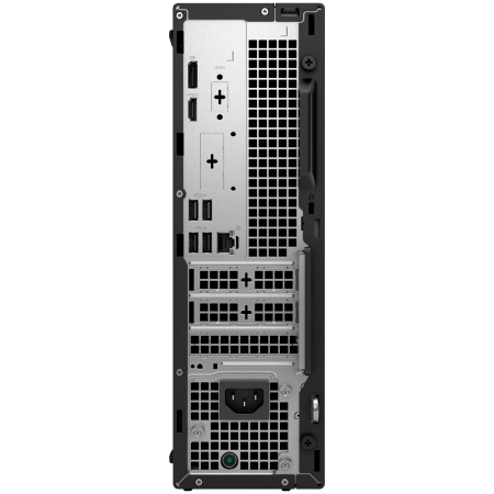 Dell Pro Tower,Intel Core i7-14700(33MB,20Cores,28threads,2.1GHz/5.4GHz),16GB(1x16)5600MT/s DDR5,512GB SSD,Intel Integrated Graphics,noWi-Fi,Dell Mouse-MS116,Dell-KB216,Ubuntu,180W,3Yr ProSupport [3]