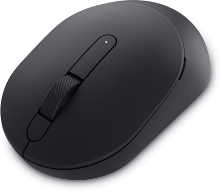 Mouse - DELL SILENT MOUSE MS355