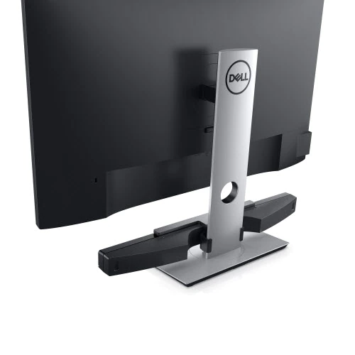 Dell Soundbar Pro Stereo AE515M (certificat Skype pentru afaceri) [2]
