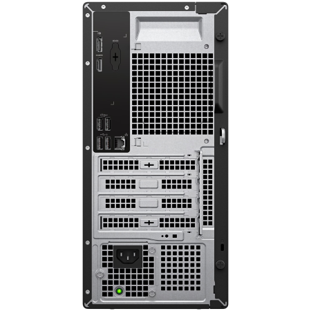 Dell Tower,Intel Core i7 14700(20Cores/up to 5.4 GHz),16GB(2x8)5600MT/s DDR5,1TB(M.2)PCIe NVMe SSD,NVIDIA GeForce RTX 5060/8GB,Wi-Fi 6 MT7920(2x2)802.11ax MU-MIMO+BT,Dell Mouse - MS116,Dell Keyboard - [1]
