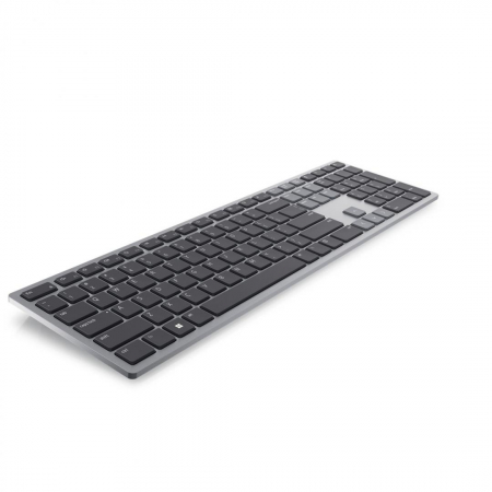 Dell Wireless Keyboard - KB700 - US Int [1]